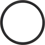 KUHN O-Ring 82067178