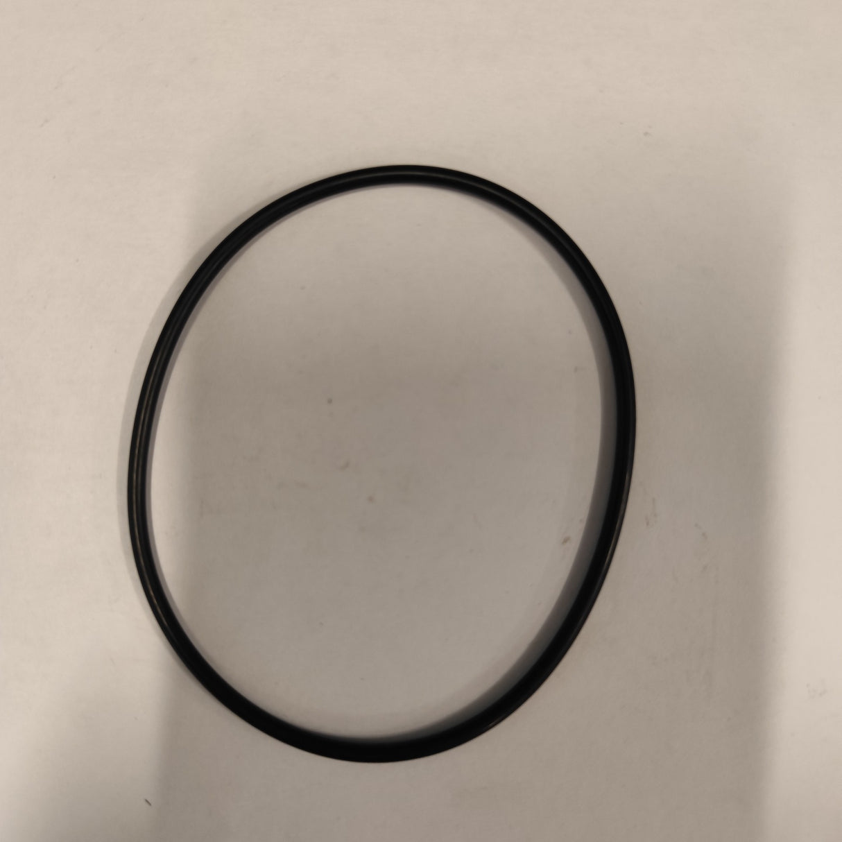 KUHN O-Ring 82067580