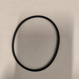 KUHN O-Ring 82067580