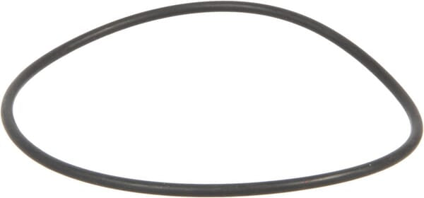 KUHN O-Ring 82069400