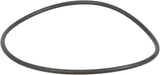 KUHN O-Ring 82069400