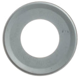 KUHN Federnde AXIALDICHTS 82153573