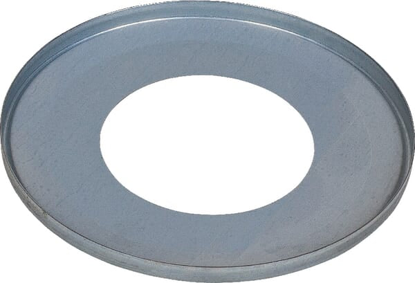 JOINTS AXIAUX Résilients