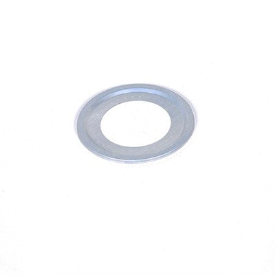 KUHN Federnde AXIALDICHTS 82155085 originales Ersatzteil