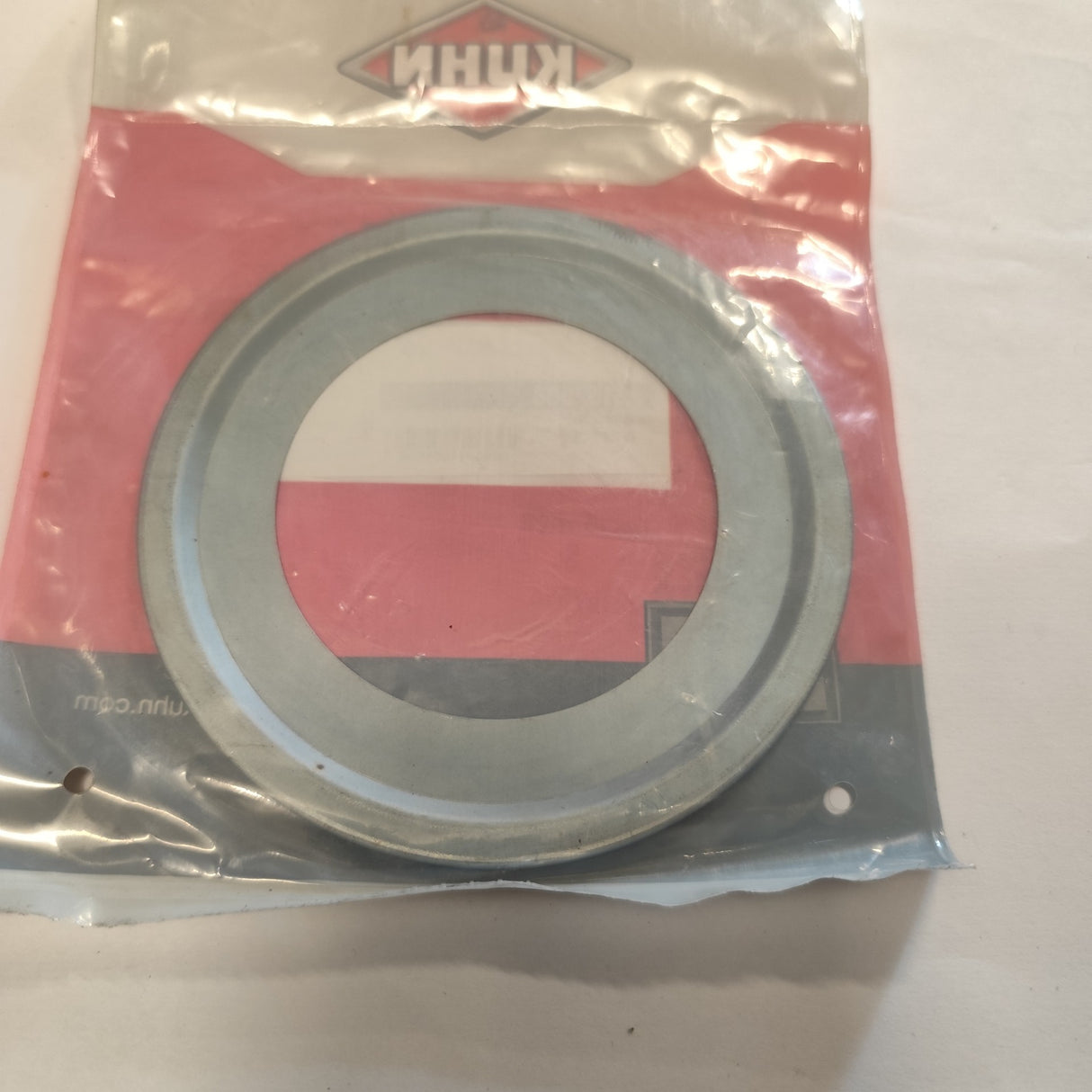 KUHN Federnde AXIALDICHTS 82157598