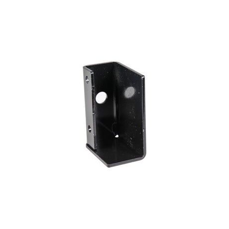 New Holland original Ersatzteil STUETZE  821676
