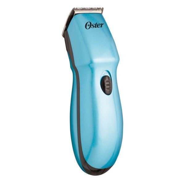 Oster kabelloser Mini Trimmer Länge 13 cm - 82233