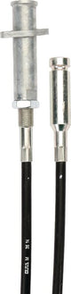 KUHN KABEL 2,00M 82300028
