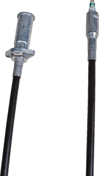 KUHN KABEL 3,00M 82300029