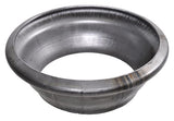 KRAMP Lose Becher 8" 8230005Z