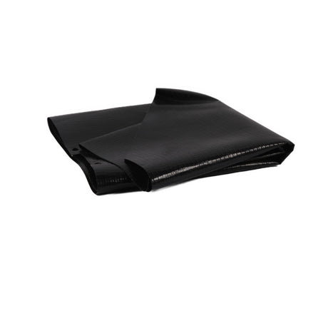 Original New Holland CNH Ersatzteil Nummer 823175 UMLENKBLECH 