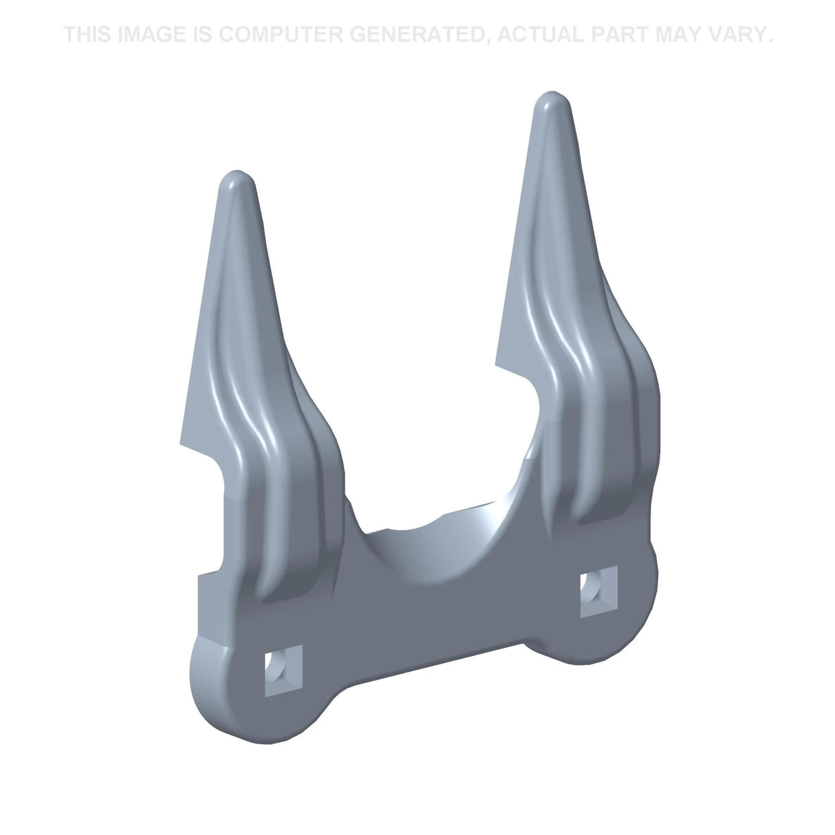 Original New Holland CNH Ersatzteil Nummer 823271 GABEL 