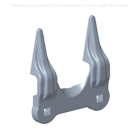 Original New Holland CNH Ersatzteil Nummer 823271 GABEL 