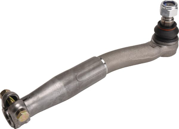 KRAMP Kugelkopf mit Stange SHP805KR