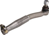 KRAMP Kugelkopf mit Stange SHP805KR