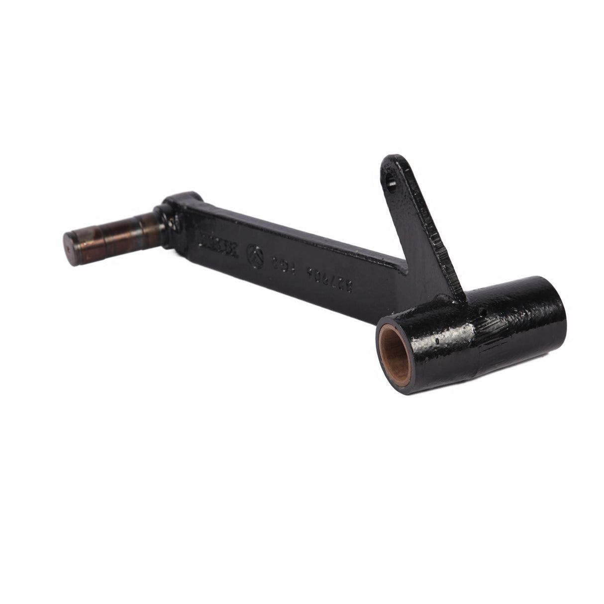 Original New Holland CNH Ersatzteil Nummer 824085 HEBEL 