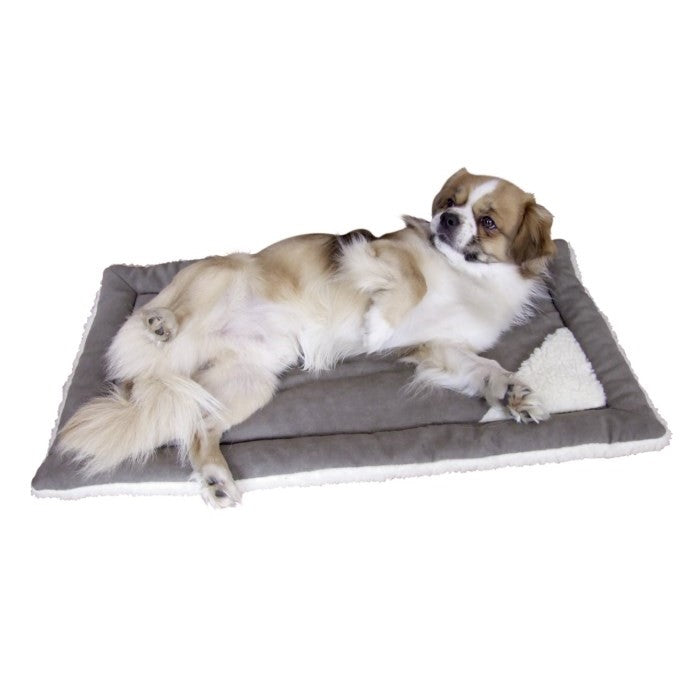 Kerbl Liegekissen, Cleo 36 x 22 cm - 82421