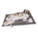 Kerbl Liegekissen, Cleo 36 x 22 cm - 82421