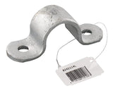 KRAMP Rohrschelle verzinkt 1 1/4" 8242114L