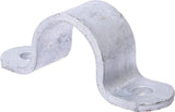 KRAMP Rohrschelle verzinkt 1 1/2" 8244112