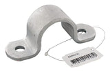 KRAMP Rohrschelle verzinkt 1 1/2" 8244112L