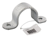KRAMP Ganze Rohrschelle 4" 8252400