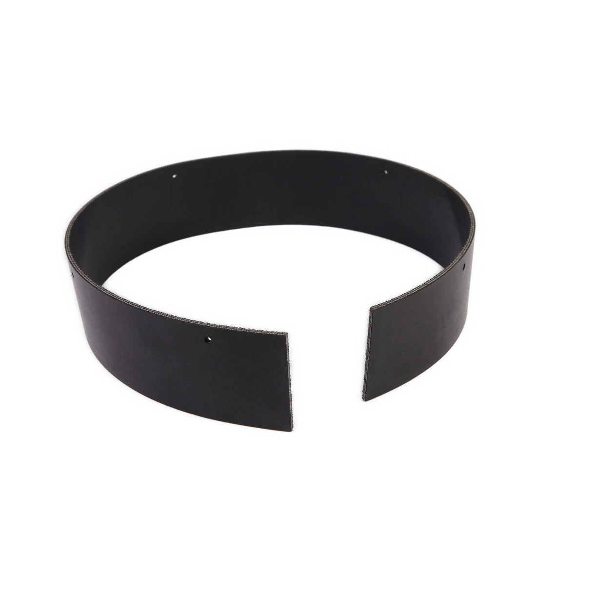 Original New Holland CNH Ersatzteil Nummer 825043 DICHTUNG 