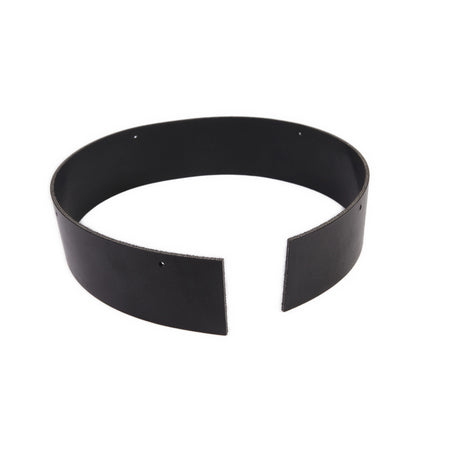 Original New Holland CNH Ersatzteil Nummer 825043 DICHTUNG 