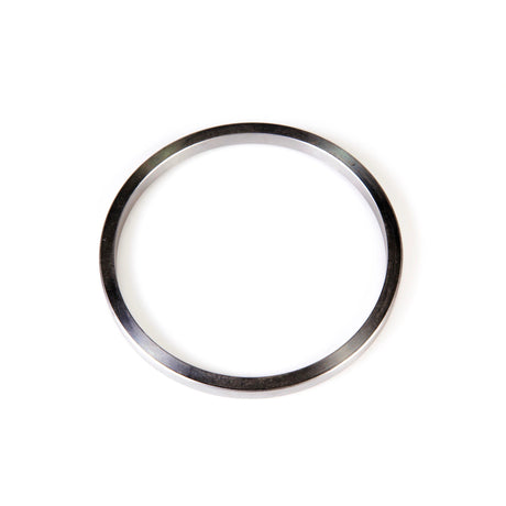 Original New Holland CNH Ersatzteil Nummer 825064 DISTANZSTÜCK 