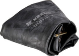 Chambre à air pour jante Ø 20", 8.25-20V3.02.10 Kramp