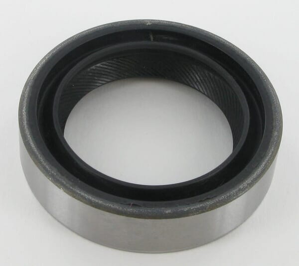 KRAMP Vorderster Wellendichtring 825740M1GP