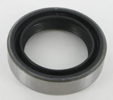 KRAMP Vorderster Wellendichtring 825740M1GP