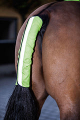 Kerbl Artikel 328514 im Online Shop kaufen