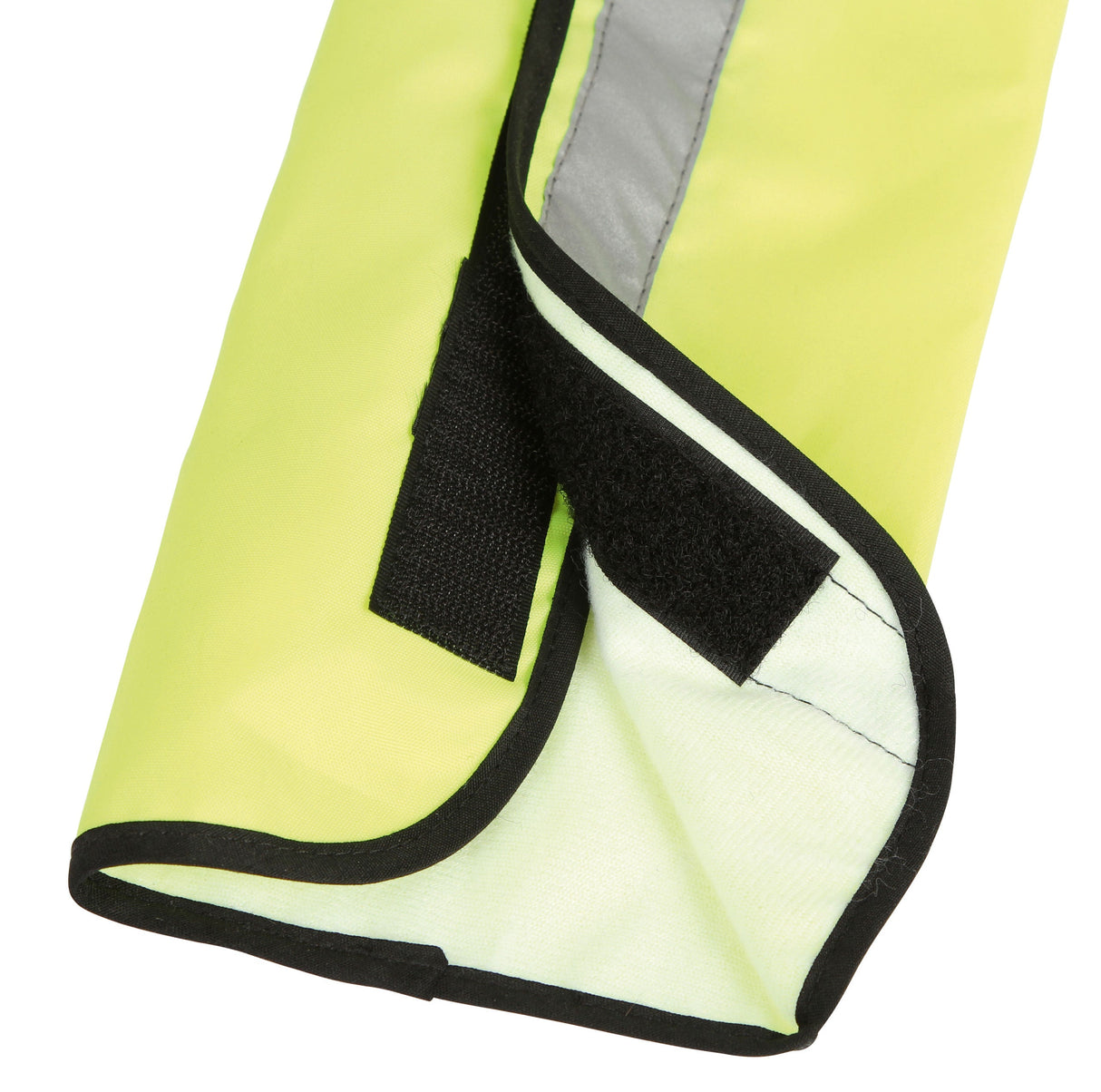 Kerbl Artikel 328514 im Online Shop kaufen