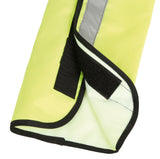 Kerbl Artikel 328514 im Online Shop kaufen