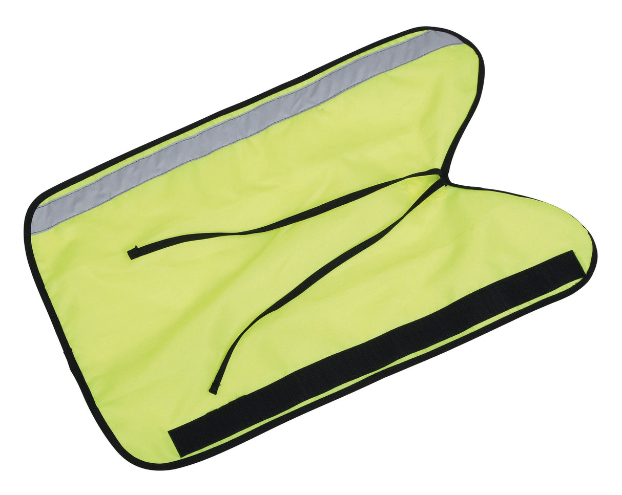 Kerbl Artikel 328514 im Online Shop kaufen