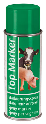 Kerbl Artikel 20122 im Online Shop kaufen