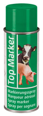 Kerbl Artikel 20122 im Online Shop kaufen
