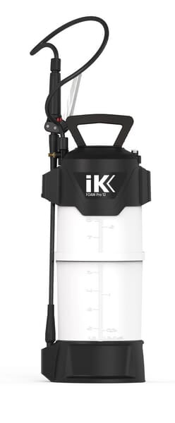 Matabi Sprühgerät 6L IK Foam Pro 12 Matabi 82676