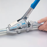 Kerbl HK Geburtshelfer Mechanik 2020 Ansatzstütze Kunststoff 1 Stück 1012