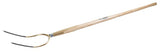 KRAMP Heugabel OFFNER 2 Zinken+Stiel 827130