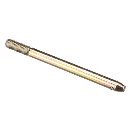 Original New Holland CNH Ersatzteil Nummer 8275 BOLZEN 