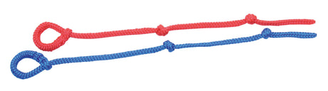 Kerbl Rot-Blaue Stricke für den Vink-Geburtshelfer 1047 10488