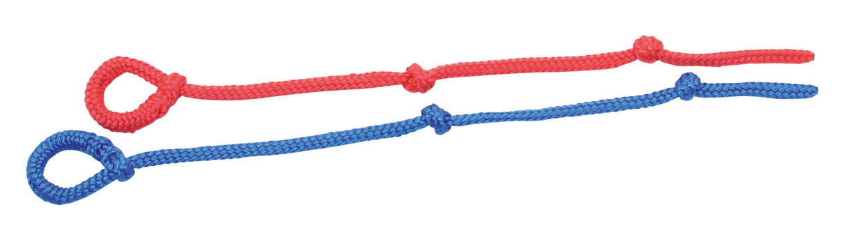 Kerbl Rot-Blaue Stricke für den Vink-Geburtshelfer 1047 10488