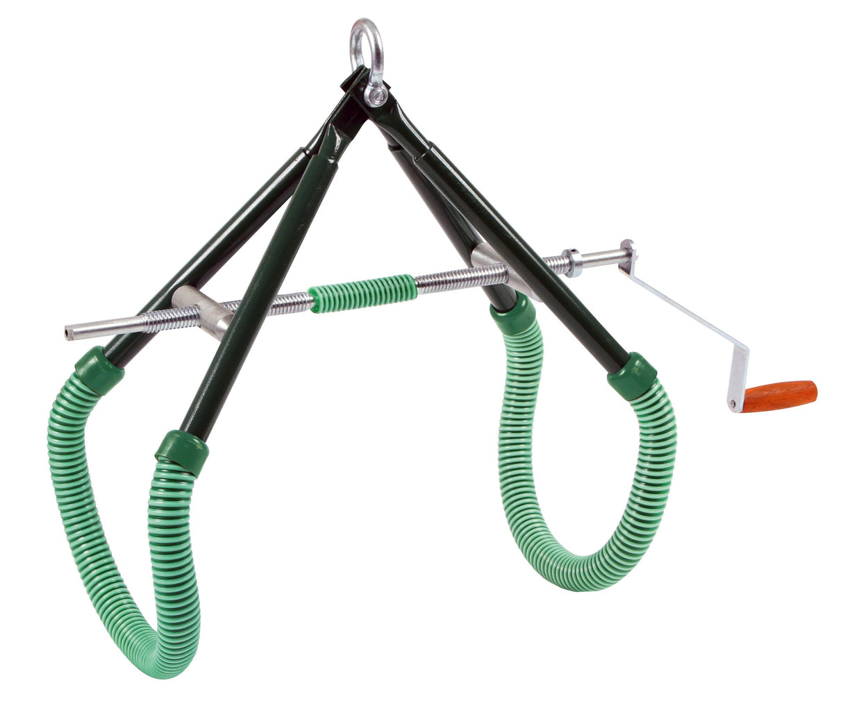 Kerbl Hebegerät für Kühe, bis max. 900kg 1067