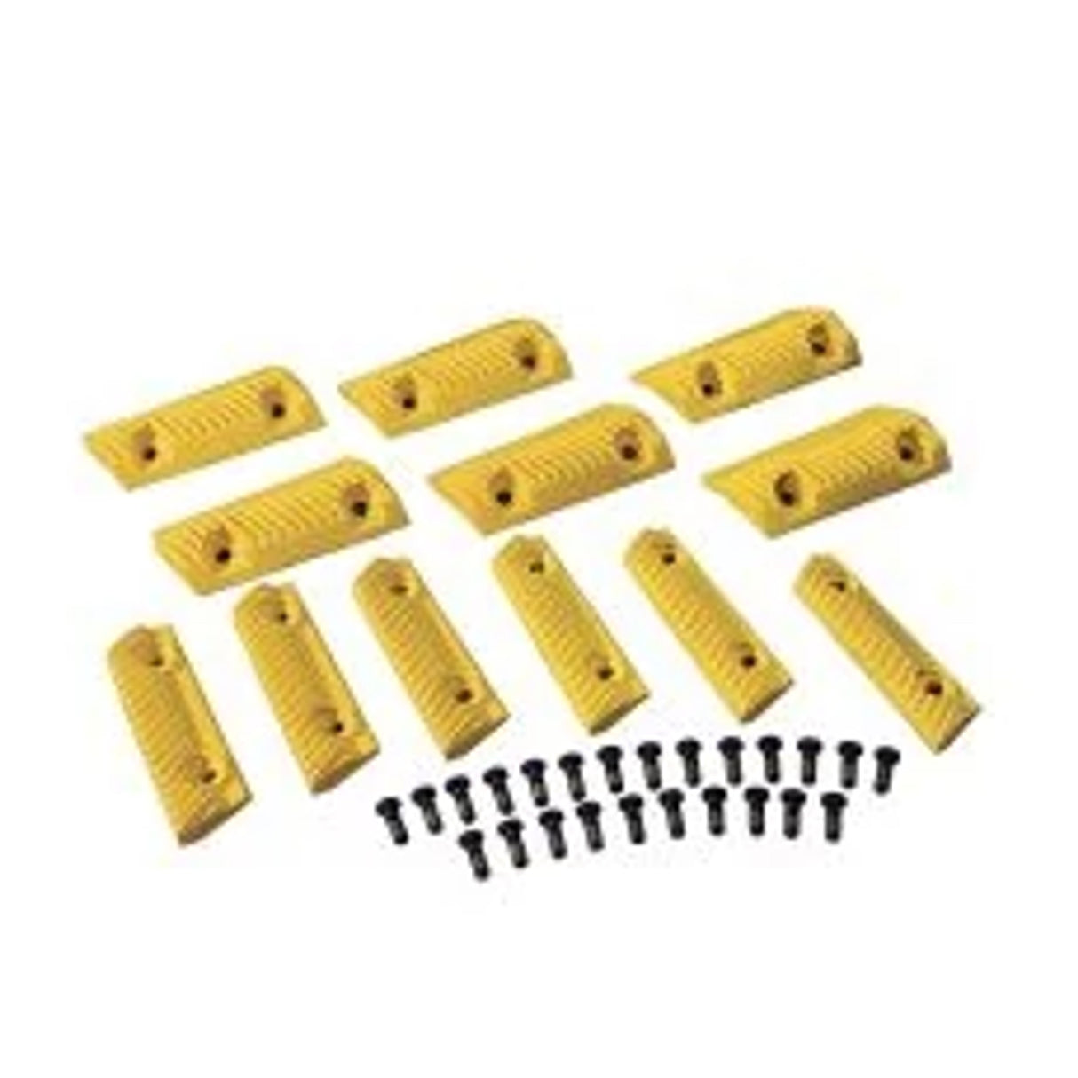 Original New Holland CNH Ersatzteil Nummer 82797035 SATZ 