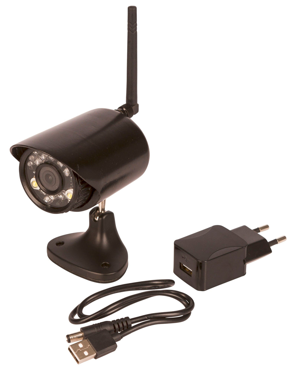 Kerbl SmartCam Akku/HD 10812