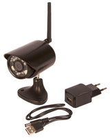 Kerbl SmartCam Akku/HD 10812