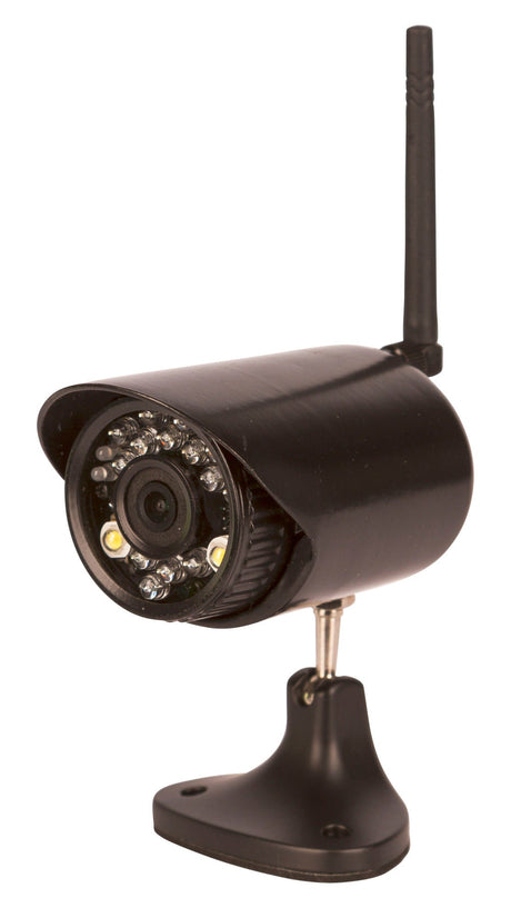 Kerbl SmartCam Akku/HD 10812