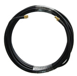 Kerbl Kamera 2,4 GHz inkl. Außen- antenne, Kabel und Zubehör 1086